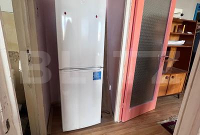 Apartament 2 camere, 46.80 mp, zona Ultracentral (Mama Mia) - 8