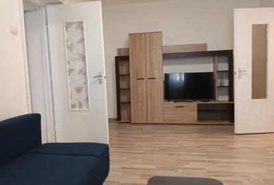 Apartament 2 camere zona giulesti-crangasi - 4