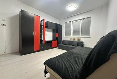 Inchiriere Apartament cu 2 camere Tatarasi - 3