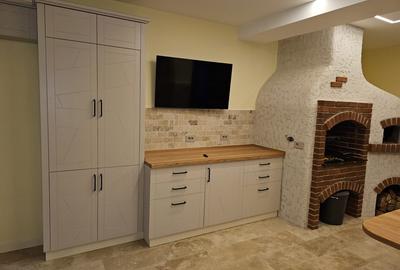 Vila in Faleza Nord, Constanta - 2