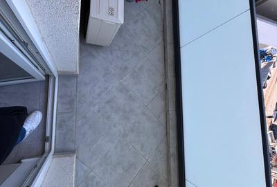 Apartament cu o  camera Conest 400 euro prima inchiriere - 12