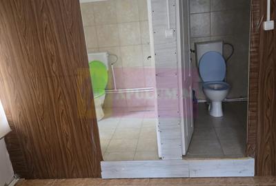 Vila de vanzare  cu 13 camere in Busteni (camin pentru seniori) - 18