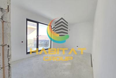Apartament cu 2 camere decomandat în Prelungirea Ferentari