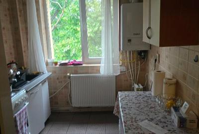 CAUTAM COLEGA APARTAMENT - 7