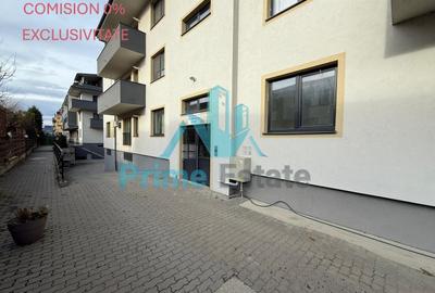 Comision 0%, Apartament 3 camere la cheie Porii 138 - 10