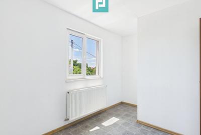 Două duplexuri cu 6 camere, 114mp, zona Confecții - 11