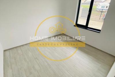 Casa/4 Camere/104mp/ 2 Locuri de Parcare + Beci/zona 5 Drumuri Valea Adanca! - 7