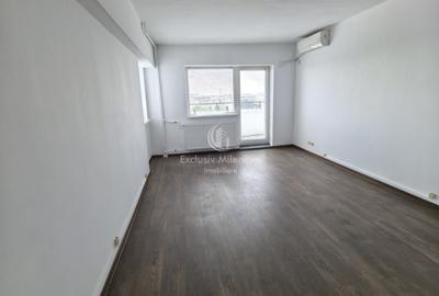 Duplex Bd Unirii /Alba Iulia 5 Camere Birouri - 1