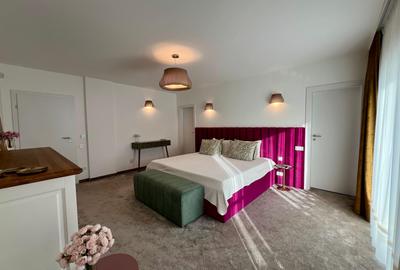 Penthouse de vânzare | Gheorgheni | 2 min Iulius Mall | 5 min Centru | S.u 151 - 16