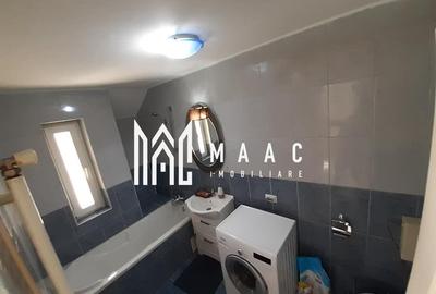 Apartament 3 Camere I Dcomandat I Balcon I Mihai Viteazu - 7