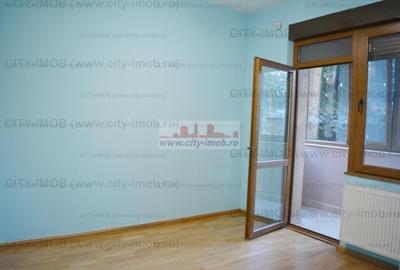 Inchiriere partiala in Vila zona Ferdinand Bucuresti - 11