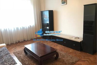Vanzare apartament 2 camere, in Ploiesti, zona Ultracentrala - 3