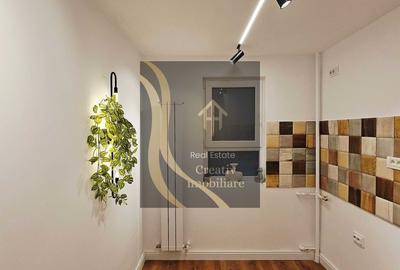 Apartament 2 camere Piata Victoriei - Dr,Iacob Felix - 5
