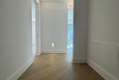 3 CAMERE || CORTINA 126 || EROUIANCU NICOLAE - 11