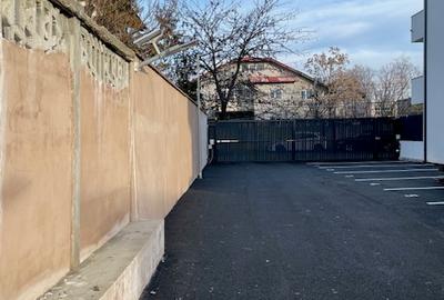 Apartament 2 camere,complet mobilat,bloc nou,Sos.Bucuresti-Magurele,Sec.5 - 4
