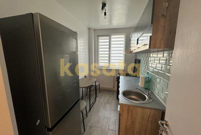 2 Camere | Drumul Taberei | Etaj Intermediar | Renovare 2025 - 8