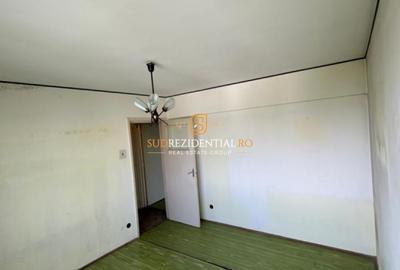 3 camere, decomandat, Piata Sudului-Secuilor - Finantare Directa - 3