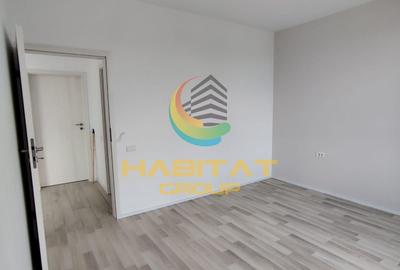 Casa individuala 4 camere, Mutare Rapida!  Comision 0 % - 12