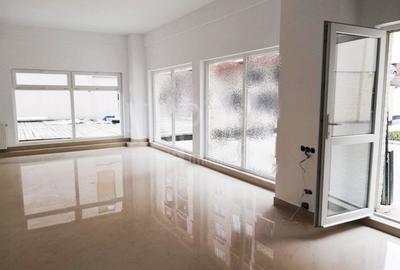 Spatiu comercial de vanzare in Borhanci, Cluj Napoca - 2