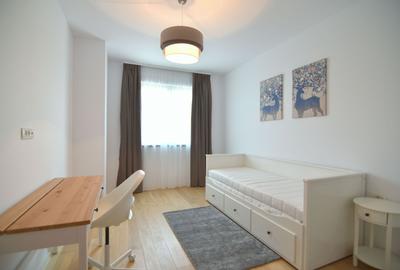 Apartament 3 camere -Central Timisoara - 12