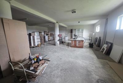🏡 Casă P+M | Mitocul Dragomirnei | 1.000 mp teren | CP3118486 - 19