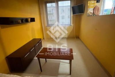Apartament 3 camere - Aleea Plopilor - 4