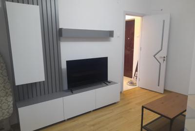 CALEA  CALARASILOR  ,HALA TRAIAN ,APARTAMENT INCHIRIERE - 10