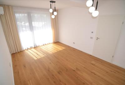 Apartament 2 camere lux etajul 3, Cosmopolit Rice - 3