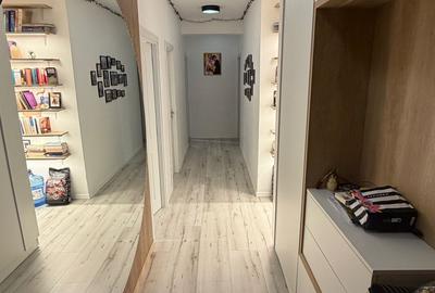 CASA  NOUA in CATALOI  ----AN- 2023 - 4