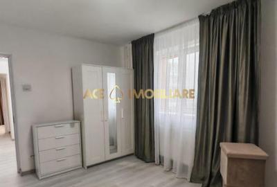 3 Camere de inchiriat | Tei | Mobliat - Utilat - 3