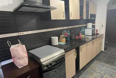 Apartament 2 camere Jepilor Racadau cu loc de parcare - 2