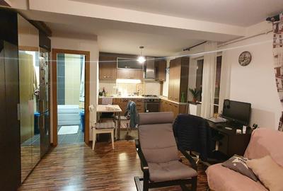 3 Camere tip Duplex | Centrala Proprie | Constantin Brancoveanu - 10