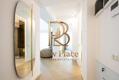 [VIDEO] CORTINA NORTH | 1,150 Eur + TVA | Mobila Rovere | View liber | LUX - 11