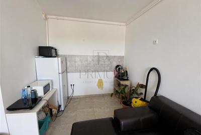 LIPOVEI - 2 CAMERE - BLOC NOU - CENTRALA PROPRIE - 4
