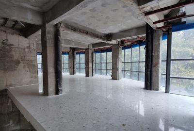 REC3001331 Spatiu Comercial Unirii de Inchiriat - 3
