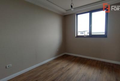 COMISION 0%-Duplex deosebit, 4 camere-Sacalaz - 7