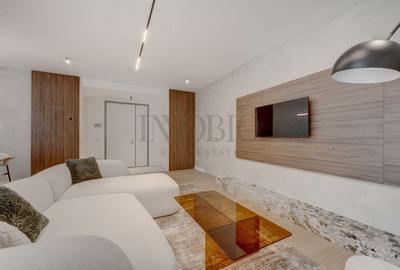 Apartament 4 Camere | Aviatorilor - Charles de Gaulle - 4