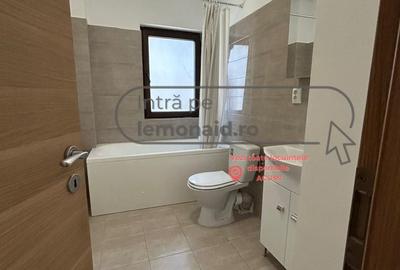 Apartament 2 camere | Giroc | lemonaid - property management - 9