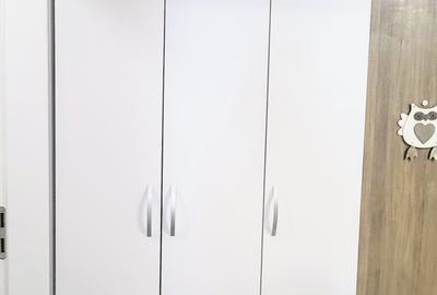 2 camere Studio cu centrala si parcare subterana | Pet friendly | Comision ZERO - 14