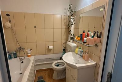 Apartament-2-camere-GATA-DE-MUTAT-LUICA - 13