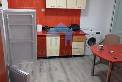 Apartament 2 camere, Manastur - 5