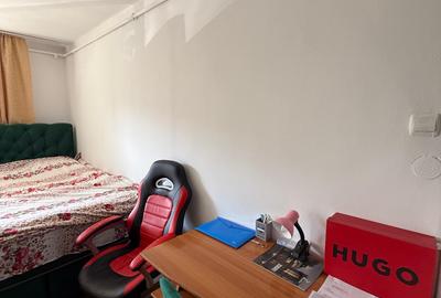 Garsonieră de vânzare, 22 mp, Zorilor zona Spitalul de Recuperare - 3