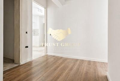 4 camere, 92 mp, 4/10, renovat la cheie, bloc 1980 anvelopat, Obor, metrou - 7