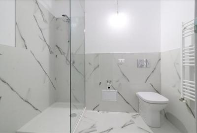 Apartament 2 camere PALAS MALL - 12