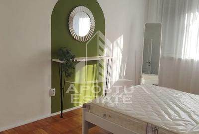 Apartament 2 camere, de vanzare, zona Sagului, Timisoara - 7