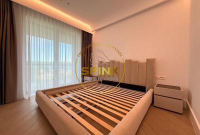 3 camere Premium | Cortina 126 | Erou Iancu Nicolae - 4