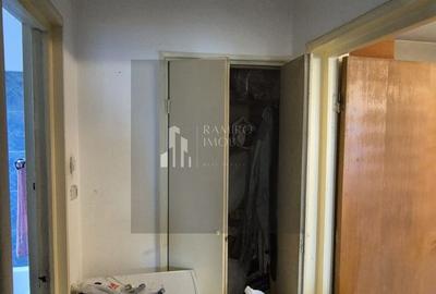 APARTAMENT 2 CAMERE 50 MP/ SECTOR 3/ ZONA PARC ALEXANDRU IOAN CUZA - 5