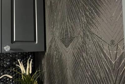 Apartament 2 camere Dristor | Day Residence - 6