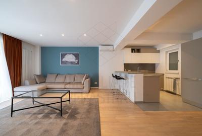 Nordului Boutique Residence | Apartament spatios cu terasa generoasa - 3
