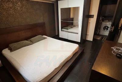 Vanzare apartament 3 camere, zona Ultimul Leu, 72 mp, 115.000 EURO - 7